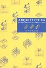 ARQUITECTURA CURSO BASICO DE PROYECTOS | 9788425217777 | FAWCETT, A. PETER