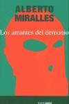 AMANTES DEL DEMONIO, LOS | 9788480484947 | MIRALLES, ALBERTO