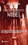 EXPERIMENTO NOBEL EL | 9788493467906 | COX, RICHARD