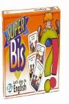 SUPER BIS.LET`S PLAY IN ENGLISH | 9788885148314 | VV.AA.