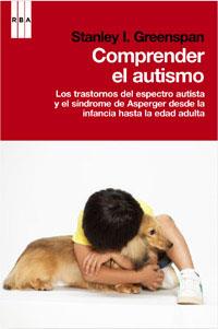 COMPRENDER EL AUTISMO | 9788490062968 | WIEDER , GREENSPAN