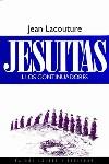 JESUITAS VOL.2 LOS CONTINUADORES | 9788475099002 | LACOUTURE, JEAN