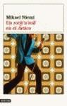 ROCK'N'ROLL EN EL ARTICO UN | 9788423336968 | NIEMI, MIKAEL