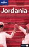 JORDANIA LONELY PLANET | 9788408064824 | MAYHEW, BRADLEY