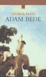 ADAM BEBE | 9788484530329 | ELIOT, GEORGE