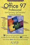 OFFICE 97 PROFESSIONAL MANUAL IMPRESCINDIBLE | 9788441501881 | CASAS LUENGO, JULIAN