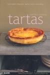 TARTAS | 9788480767088 | DE MONTALIER, DELPHINE / JAPY, DAVID