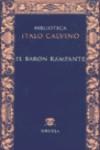 BARON RAMPANTE, EL (BIC 5) | 9788478444212 | CALVINO, ITALO