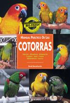 COTORRAS MANUAL PRACTICO | 9788425514067 | BORUCHOWITZ, DAVID