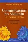 COMUNICACION NO VIOLENTA UN LENGUAJE DE VIDA | 9789872183493 | ROSENBERG, MARSHALL B