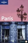 PARIS LONELY PLANET 2007  ESPAÑOL | 9788408069195 | FALLON, STEVE / HART, ANNABEL