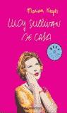 LUCY SULLIVAN SE CASA (BUTXACA) | 9788497594028 | KEYES, MIRIAN