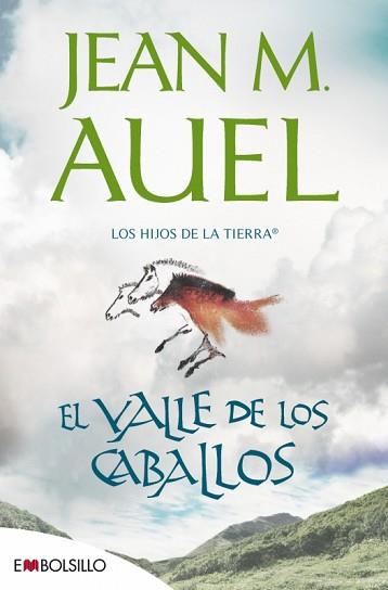 VALLE DE LOS CABALLOS | 9788416087280 | AUEL, JEAN MARIE