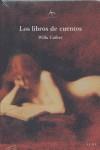 LIBROS DE CUENTOS LOS | 9788484282891 | CATHER, WILLA