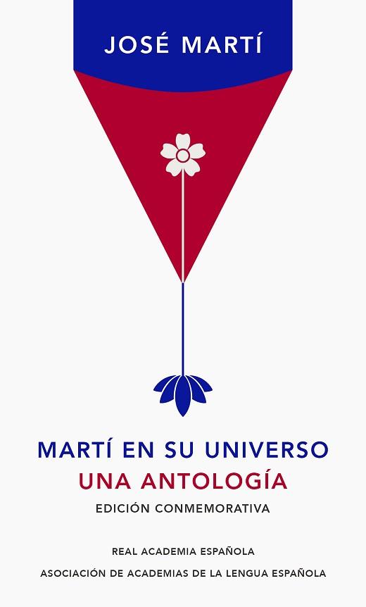 MARTÍ EN SU UNIVERSO | 9788420439709 | MARTÍ, JOSÉ