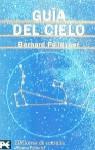 GUIA DEL CIELO (LB) | 9788420636597 | PELLEQUER, BERNARD