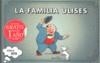 FAMILIA ULISES LA | 9788498723014 | BENEJAM, MARIO