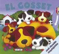 GOSSET EL | 9788499131870 | TODOLIBRO, EQUIPO