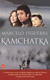 KAMCHATKA | 9788466313391 | FIGUERAS MARCELO