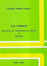 LOS PIRINEOS | 9788474912012 | VVAA