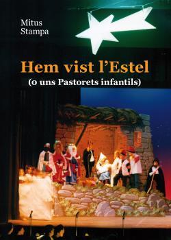 HEM VIST L?ESTEL | 9788415269618 | MITUS STAMPA