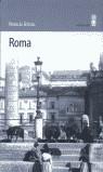 ROMA (MINUSCULA) | 9788495587053 | GOGOL, NIKOLAI