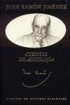 CUENTOS DE ANTOLOJIA (J.R. JIMENEZ) | 9788489142312 | JIMENEZ, JUAN RAMON