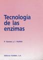 TECNOLOGIA DE LAS ENZIMAS | 9788420006727 | GACESA, P.