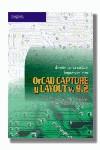 ORCAD CAPTURA Y LAYOUT V.9.2 | 9788497320719 | RECASENS BELLVER, M.AUXILIO