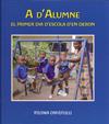 A D'ALUMNE EL PRIMER DIA D'ESCOLA D'EN DERON | 9788484526322 | ONYEFULU, IFEOMA