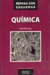 REPASA CON ESQUEMAS QUIMICA BACHILLERATO | 9788481041767 | LEWIS, MICHAEL