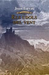 UDOLS DEL VENT ELS | 9788489751316 | TORRAS, JOAN