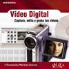 VIDEO DIGITAL (OCIO DIGITAL) | 9788441516076 | MARTINEZ ANICETO, CONSTANTINO