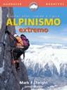 ALPINISMO EXTREMO | 9788489969803 | TWIGHT, MARK F.