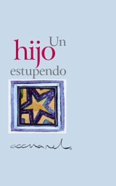 UN HIJO ESTUPENDO | 9788490001295 | EXLEY, HELEN