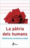 PATRIA DELS HUMANS, LA | 9788435065122 | VARIS