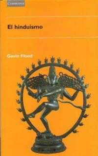 HINDUISMO, EL | 9788483230329 | FLOOD, GAVIN