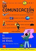 COMUNICACION NOS UNE, LA (BVSN 7) | 9788434878846 | LASCURAIN, JAVIER