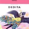 DEDITA (CASTELLA) | 9788484120674 | ANDERSEN, HANS CHRISTIAN