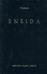 ENEIDA | 9788424914905 | VIRGILIO MARON, PUBLIO