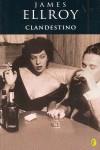 CLANDESTINO | 9788466607087 | ELLROY, JAMES