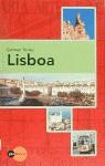 LISBOA (GEO PLANETA) | 9788408026617 | TORRES, CARMEN