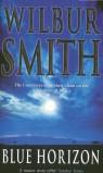 BLUE HORIZON (INGLES) | 9780330376310 | WILBUR SMITH