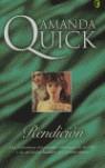 RENDICION | 9788466623896 | QUICK, AMANDA