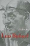 LUIS BUÑUEL | 9788449302480 | BAXTER, JOHN