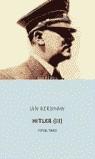 HITLER VOL. 2 (1936-1945) (QUINTETO) | 9788483074527 | KERSHAW, IAN