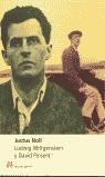 LUDWIG WITTGENSTEIN Y DAVID PINSENT | 9788476694619 | NOLL, JUSTUS