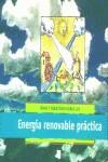 ENERGIA RENOVABLE PRACTICA | 9788476813751 | URKIA LUS, IÑAKI