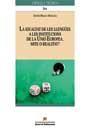 IGUALTAT DE LES LLENGUES A LES INSTITUCIONS DE LA UNIO EUROP | 9788449023187 | MILIAN MASSANA, ANTONI