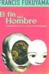 FIN DEL HOMBRE, EL (BUTXACA) | 9788466311595 | FUKUYAMA, FRANCIS